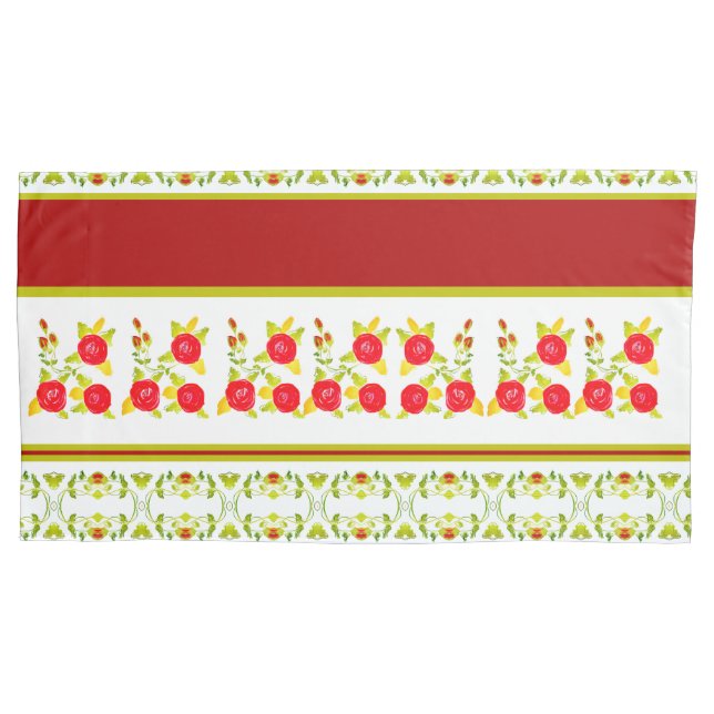 Branca e Verde limão da Borgonha (Frente-Esquerda)