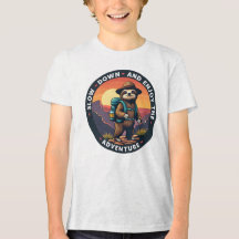 Branca, relaxe e aproveite a aventura