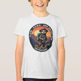 Branca, relaxe e aproveite a aventura