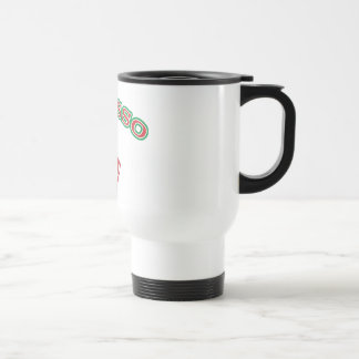 Branco caneca branca clássica de 11 onças