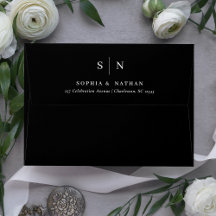 Branco | Casamento Mínimo e Chic