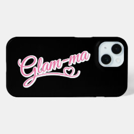 Branco-claro-gama/cor-de-rosa a preto