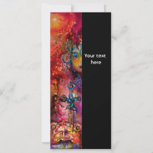 Branco cor-de-rosa azul vermelho fúcsia roxo pret