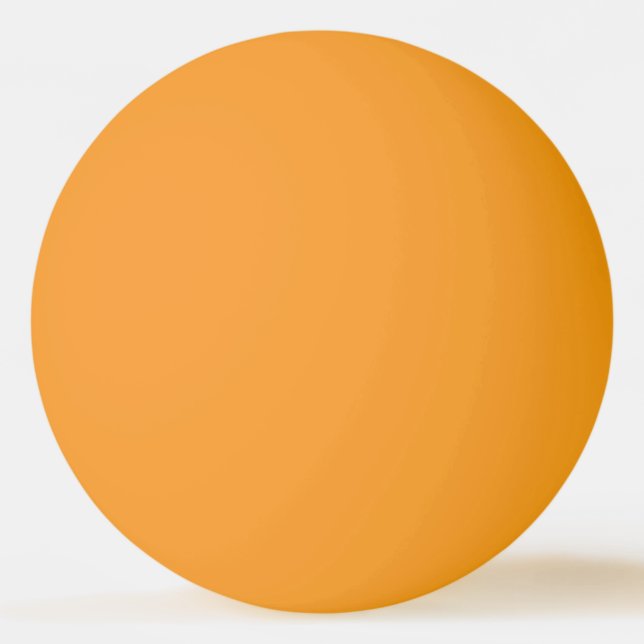 Por que existe a bola branca e a amarela? (Parte 1) 