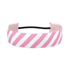 Branco e Rosa Cugado