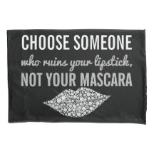 Branco inspirado do preto das citações da