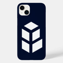 Branco-preto-branco-esbelto