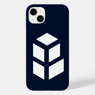 Branco-preto-branco-esbelto