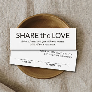 Branco preto-e-branco minimalista simples 