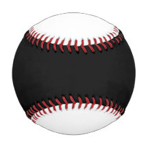 Branco preto simples