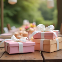 Branco puro tradicional