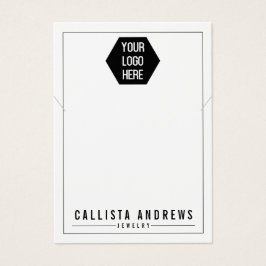 Branco Simples Adicione Sua Placa De Exibição De C