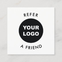 Branco Simples Adicione sua placa de referência de