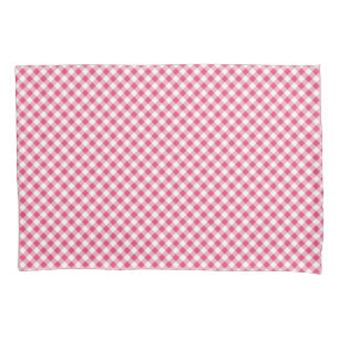 Branco vermelho de búfalo