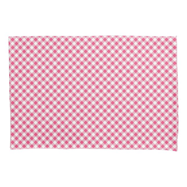 Branco vermelho de búfalo (Frente)