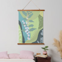 Brancos Mistos Verdes Mistos Cor Bloqueia Moderna