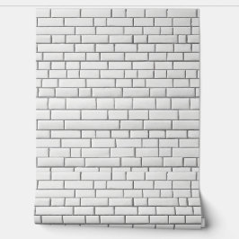 Brancos Padrões Invisíveis Elegante Rústico Legal