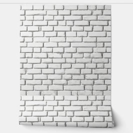 Brancos Padrões Sintonizados Clássicos Rústicos Le