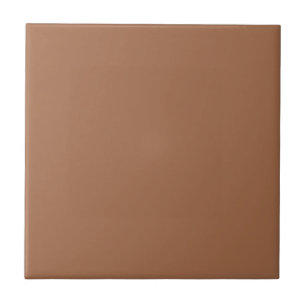 Brandywine Potato Orange Square Kitchen e Bath