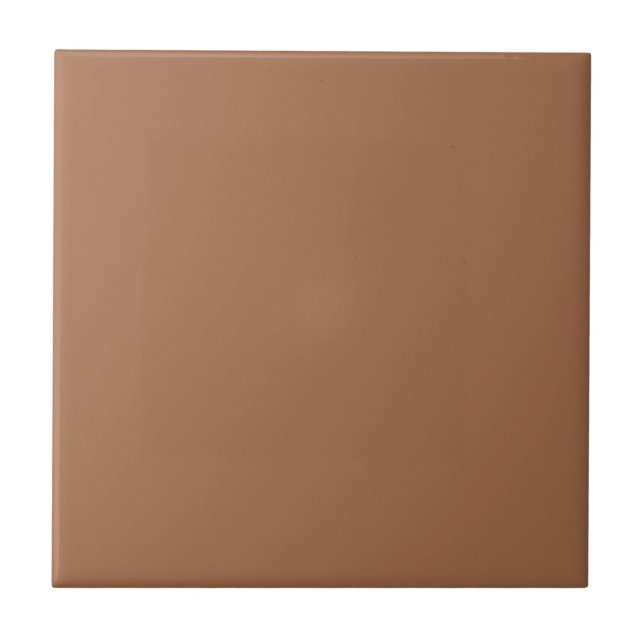 Brandywine Potato Orange Square Kitchen e Bath (Frente)