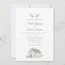 Branqueamento de aquarelas pintadas + aquarela