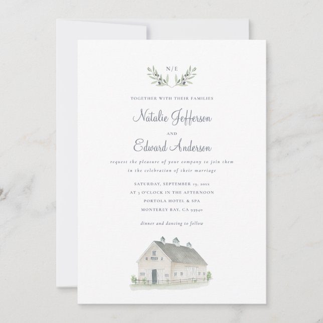 Branqueamento de aquarelas pintadas + aquarela (Frente)