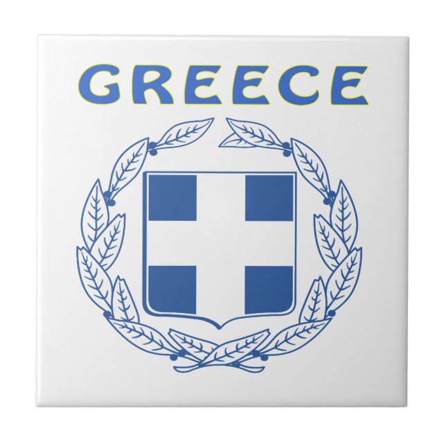 Brasão da PISCINA (Frente)