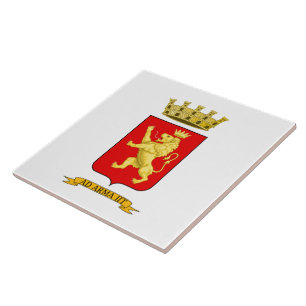 Brasão de armas de Ventimiglia