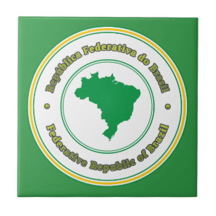 Brasil