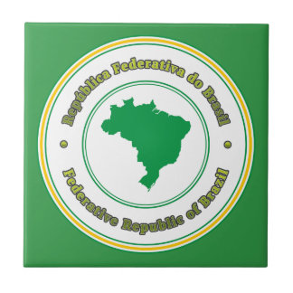 Brasil