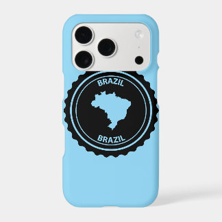 Brasil