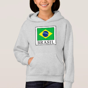 Brasil