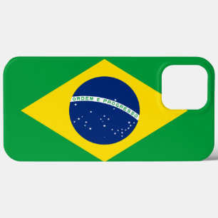 Brasil