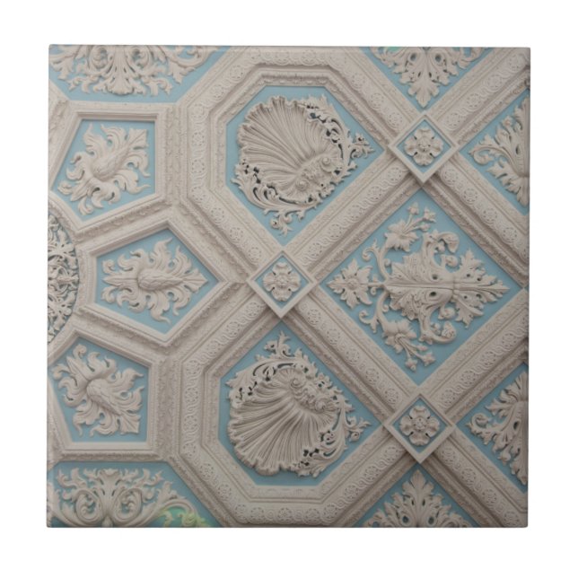 Brasil, Amazônia, Manaus. Teatro Amazonas (Frente)