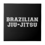 Brasileiro Jiu Jitsu<br><div class="desc">Brasileiro Jiu Jitsu</div>