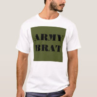 Brat do Exército de Camisas