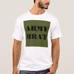 Brat do Exército de Camisas