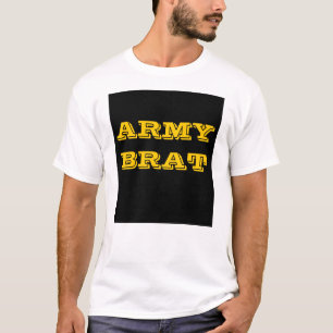 Brat do Exército de Camisas