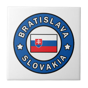 Bratislava Eslováquia