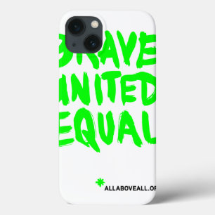 Brave