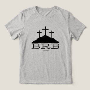 BRB Jesus Cruz Calvário Páscoa Religiosa Cristão
