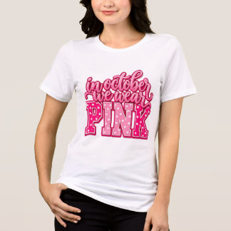 breast cancer, pink ribbon support, cancer