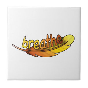 Breathe