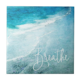 Breathe Yoga Cote Coast Tropical Beach Coast Water