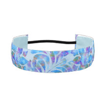 Breeze tropical