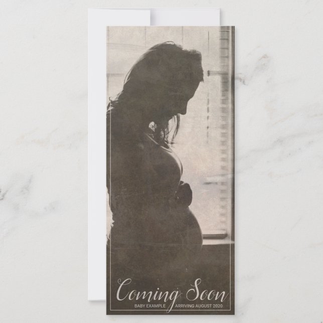 Brevemente - Grandes Expectativas (Frente)