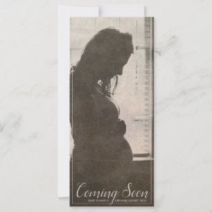 Brevemente - Grandes Expectativas