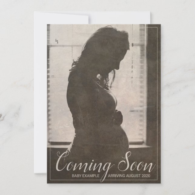 Brevemente - Grandes Expectativas (Frente)