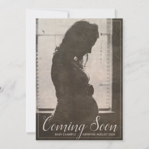 Brevemente - Grandes Expectativas