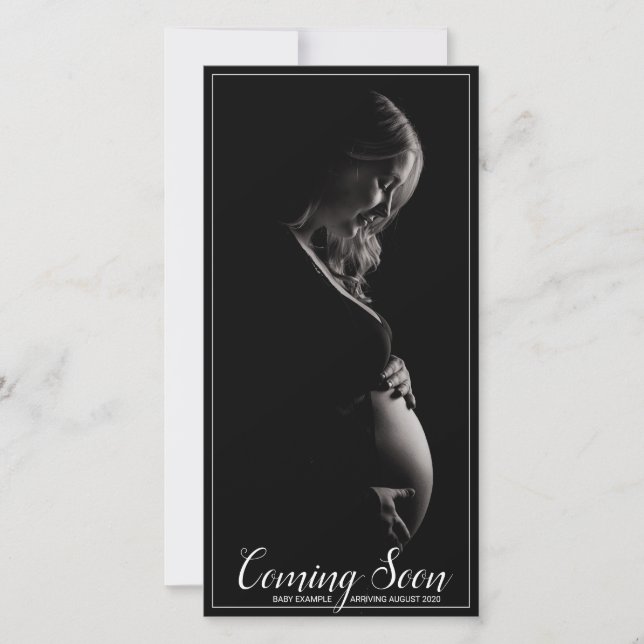 Brevemente - Grandes Expectativas 2.0 (Frente)